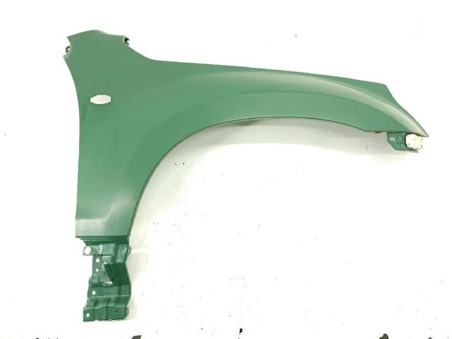 5761065J10 Suzuki