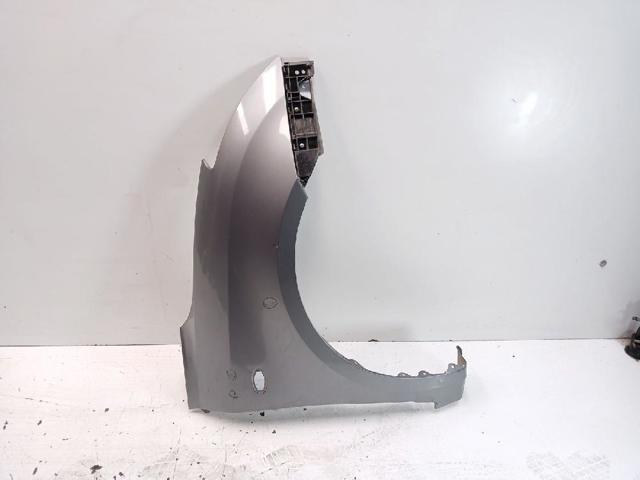 5761163J20000 Suzuki