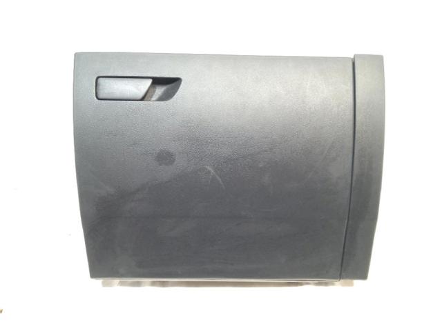 Caixa para porta-luvas (porta-luvas) para Seat ATECA KH7, KHP