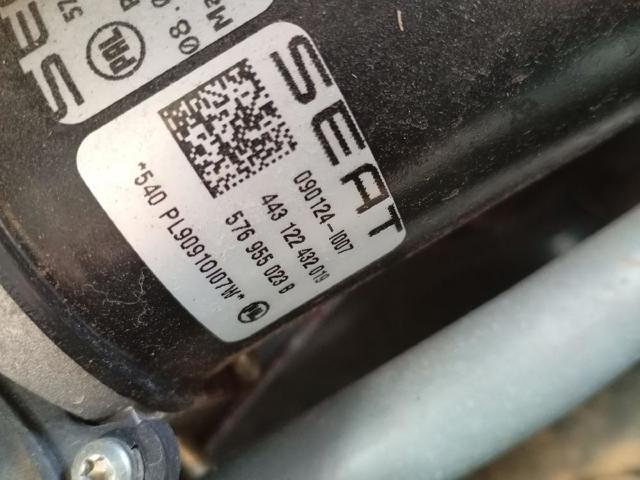 576955023B VAG