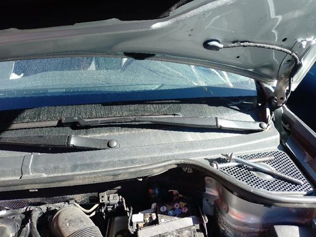 576955023B VAG
