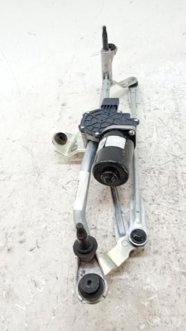576955023B VAG