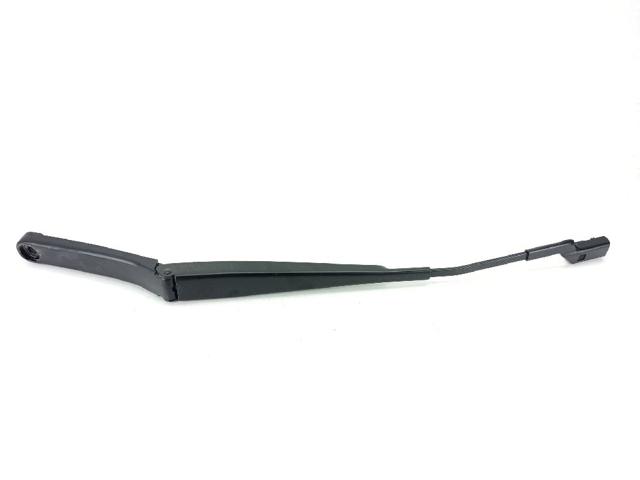 576955409A03C VAG
