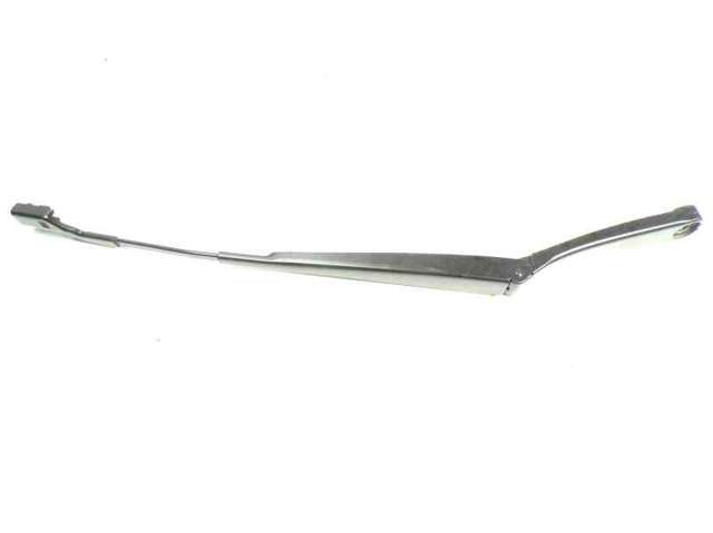 576955409A03C VAG