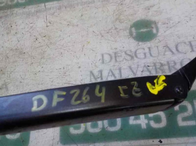 576955409A03C VAG