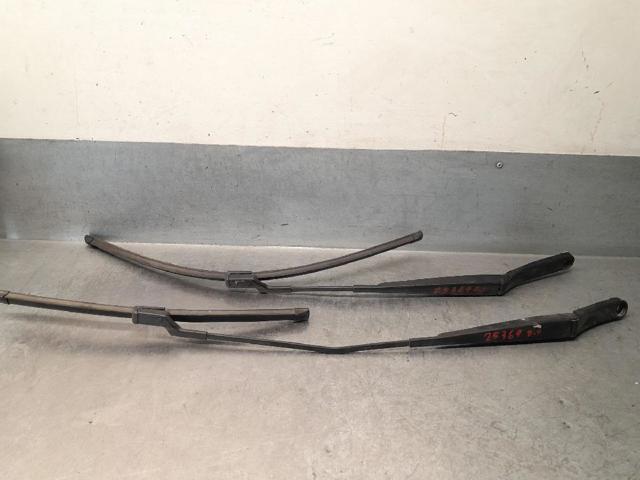 576955410B VAG