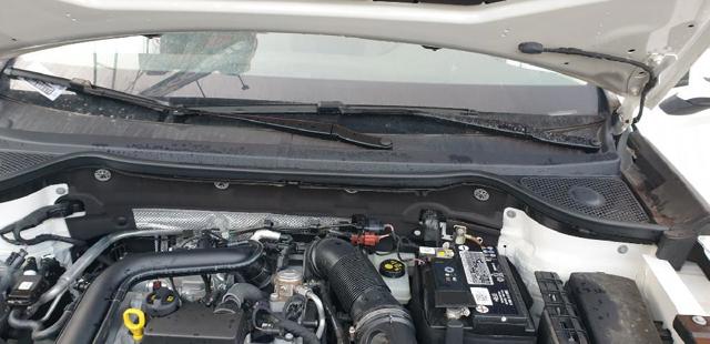 576955410B VAG
