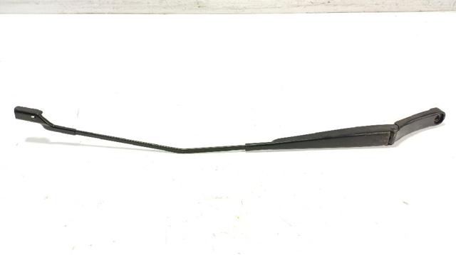 576955410B VAG