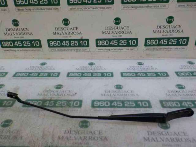 576955410B03C VAG