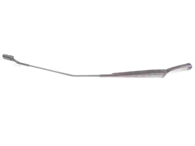 576955410B03C VAG