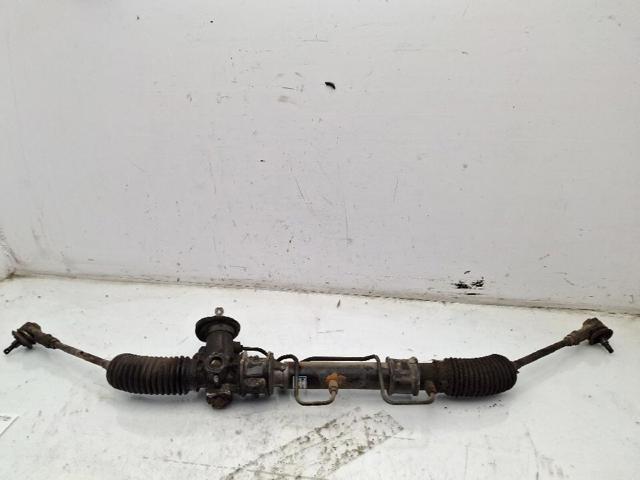 Cremalheira da direção 5770002000 HYUNDAI