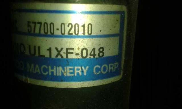 5770002010 Hyundai/Kia
