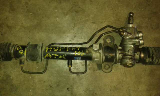 5770002010 Hyundai/Kia