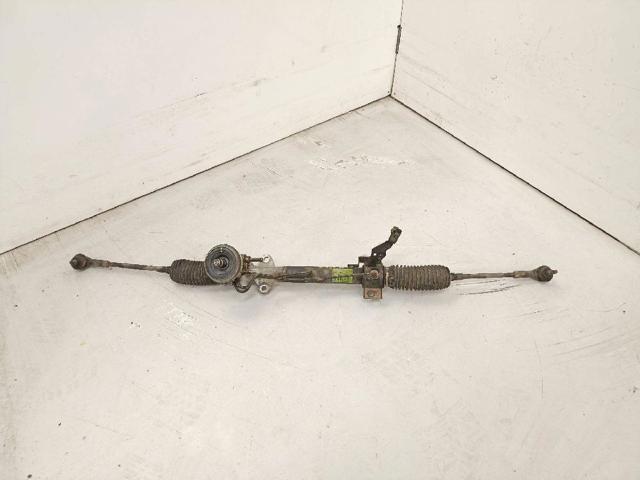 5770007000 Hyundai/Kia