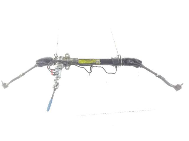 Cremalheira da direção 577000Z700 HYUNDAI