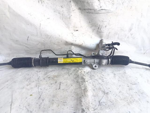 577000Z700 Hyundai/Kia
