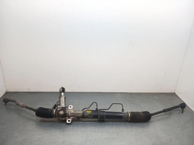 Cremalheira da direção 577000Z700 HYUNDAI