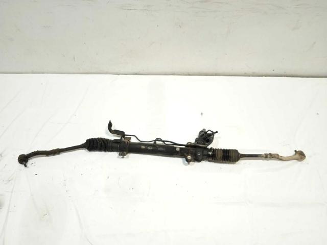 Cremalheira da direção 577000Z700 HYUNDAI