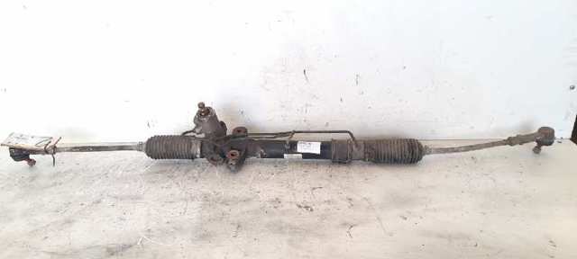 Cremalheira da direção 5770017200 HYUNDAI