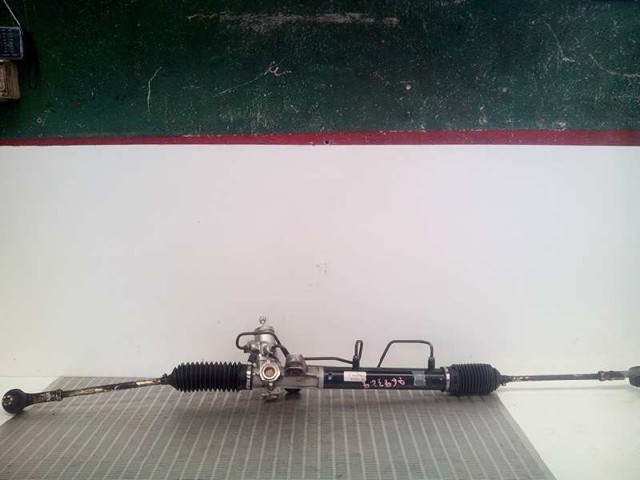 5770017200 Hyundai/Kia
