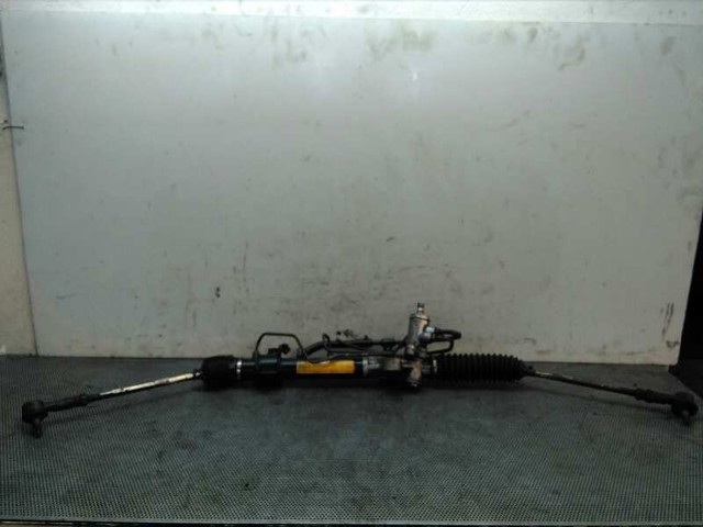 5770017200 Hyundai/Kia