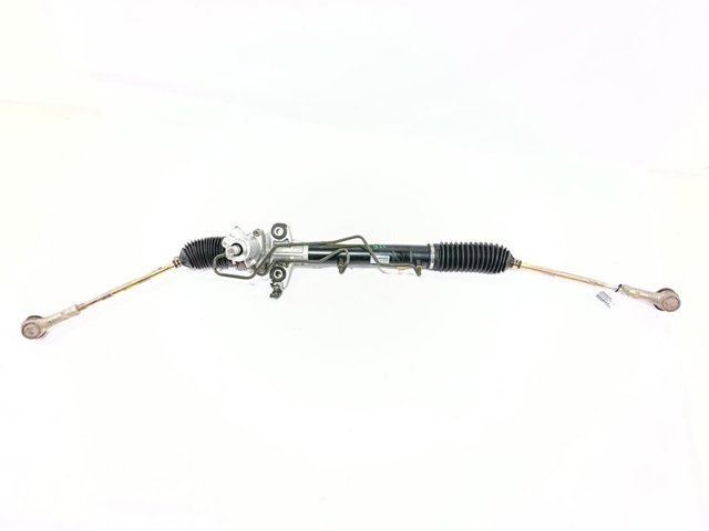 Cremalheira da direção 5770017300 HYUNDAI