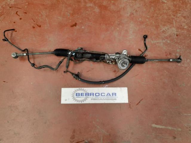 Cremalheira da direção 577001C090 HYUNDAI