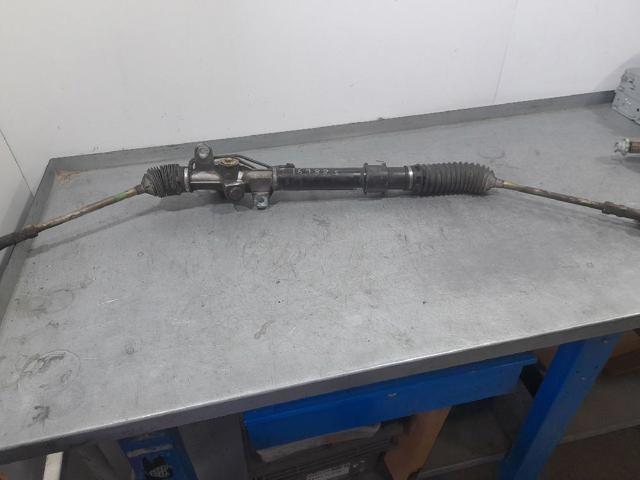 Cremalheira da direção 577001C100 HYUNDAI