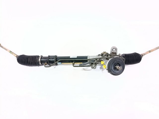 Cremalheira da direção 577001C100 HYUNDAI