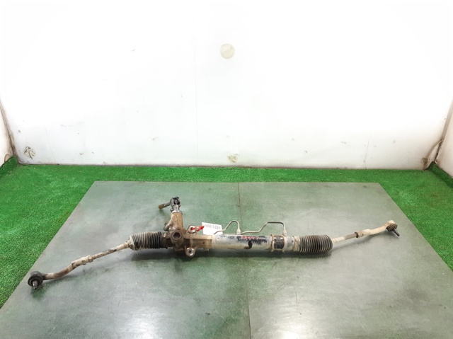 577001F050 Hyundai/Kia