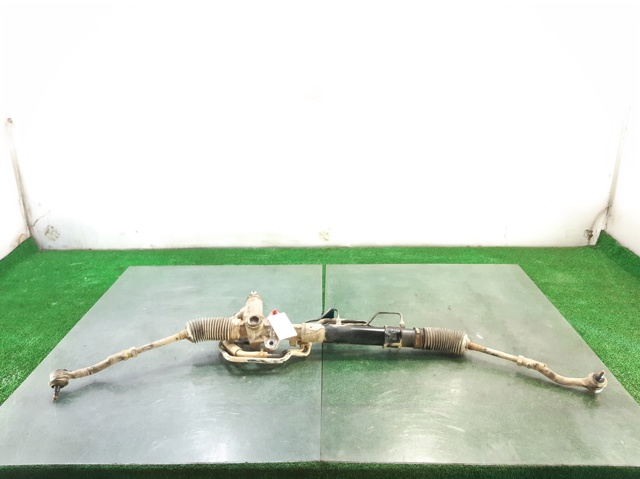 577001F050 Hyundai/Kia