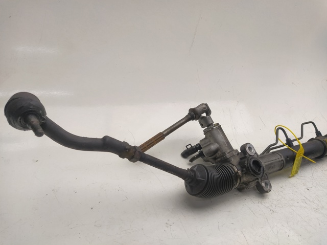 577001F800 Hyundai/Kia