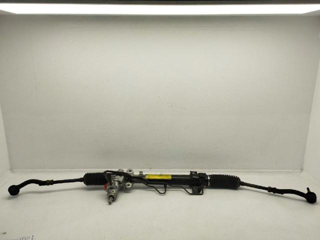 577001F810 Hyundai/Kia