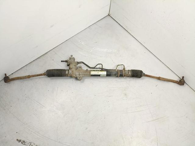 577001F890 Hyundai/Kia