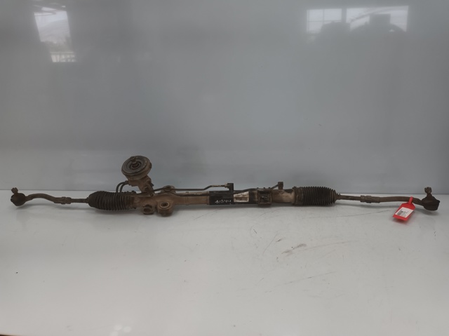 577001G150 Hyundai/Kia