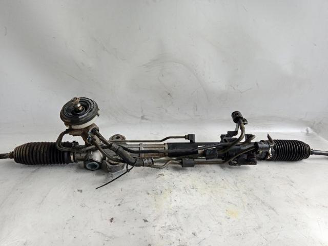 577001G150 Hyundai/Kia