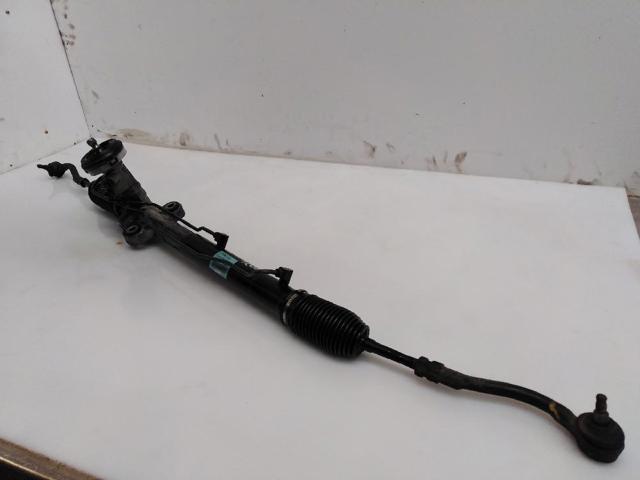 Cremalheira da direção 577001G451 HYUNDAI