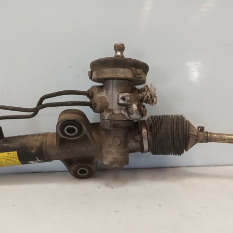 Cremalheira da direção 5770025010 HYUNDAI