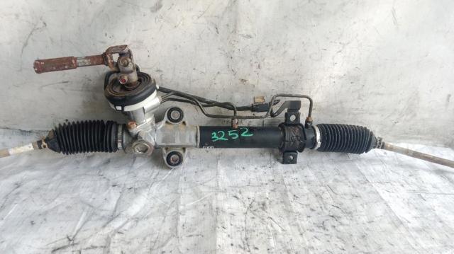 5770025010 Hyundai/Kia
