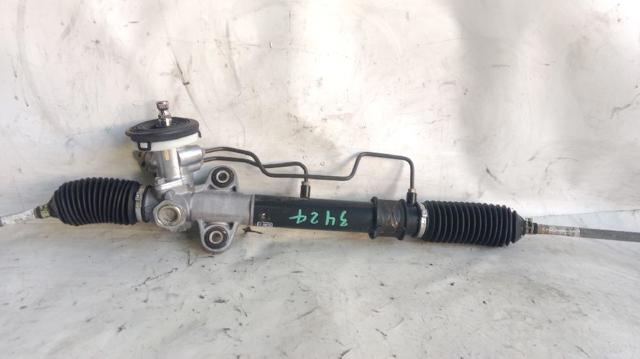 5770025010 Hyundai/Kia