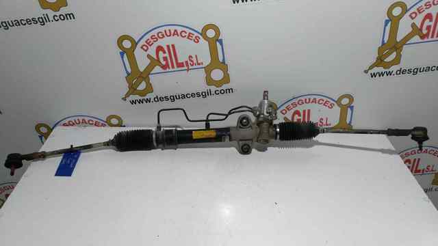 5770025010 Hyundai/Kia