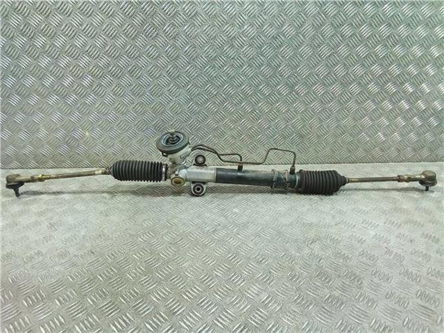 5770025510 Hyundai/Kia