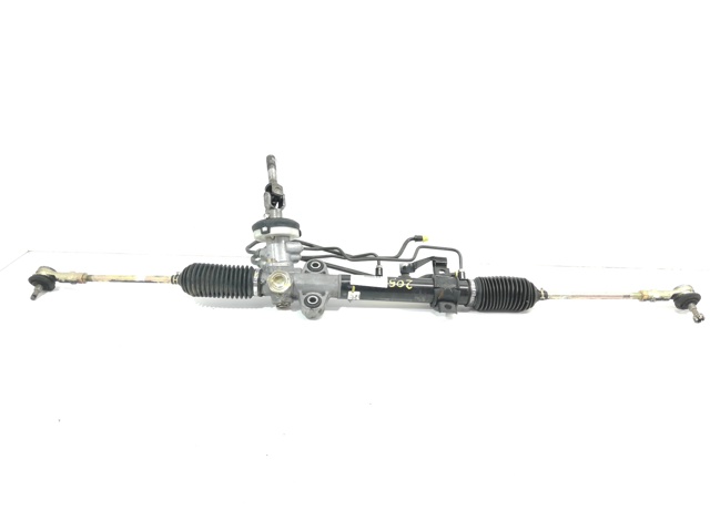 5770025510 Hyundai/Kia
