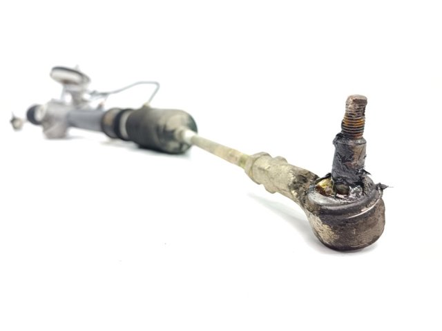 5770025510 Hyundai/Kia