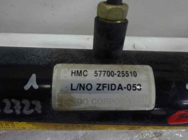 5770025510 Hyundai/Kia