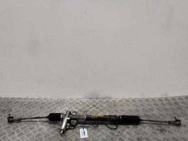 5770026200 Hyundai/Kia