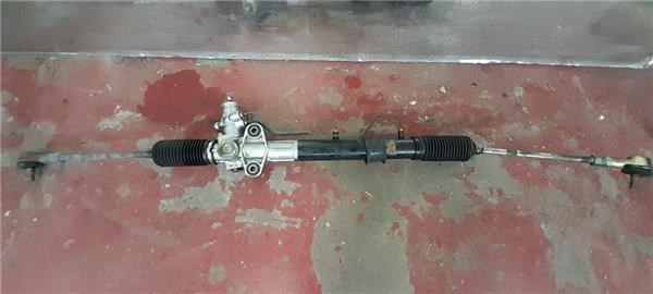 5770026200 Hyundai/Kia