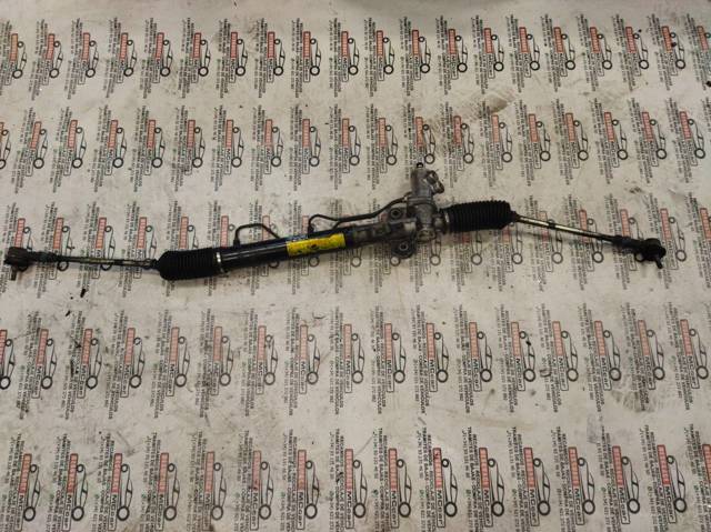 5770026200 Hyundai/Kia