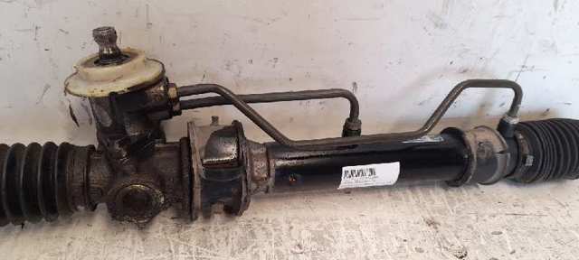 5770029100 Hyundai/Kia