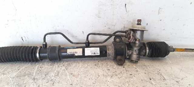 Cremalheira da direção 5770029101 HYUNDAI